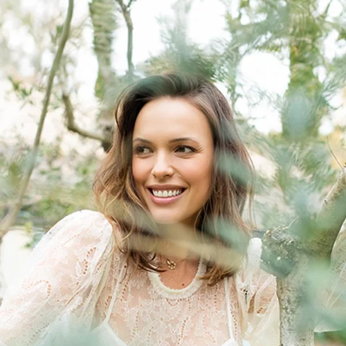 Tanja Subotic Link in Bio